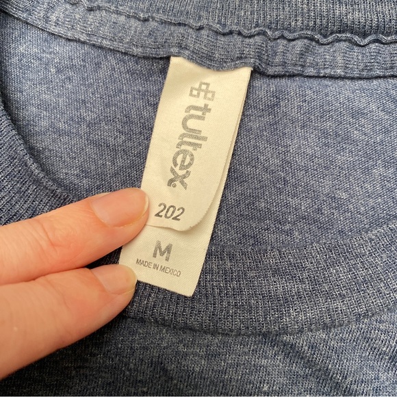 Can-am KOH 2021 Johnson Valley Merch, size M - Picture 4 of 4